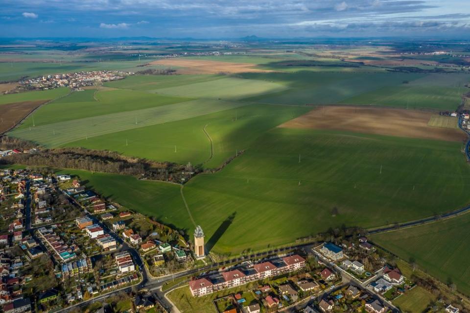 dji-0287-hdr