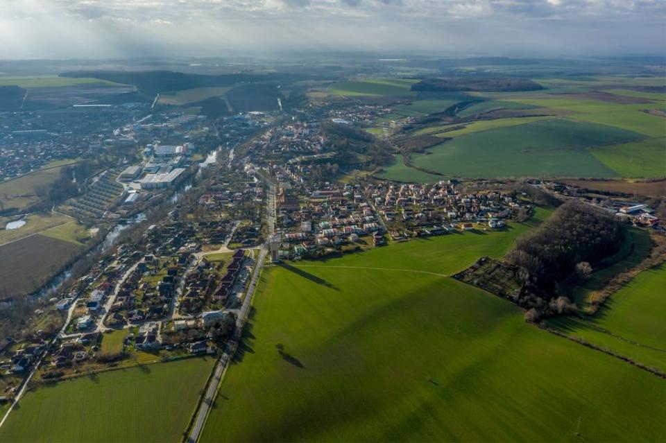 dji-0312-hdr