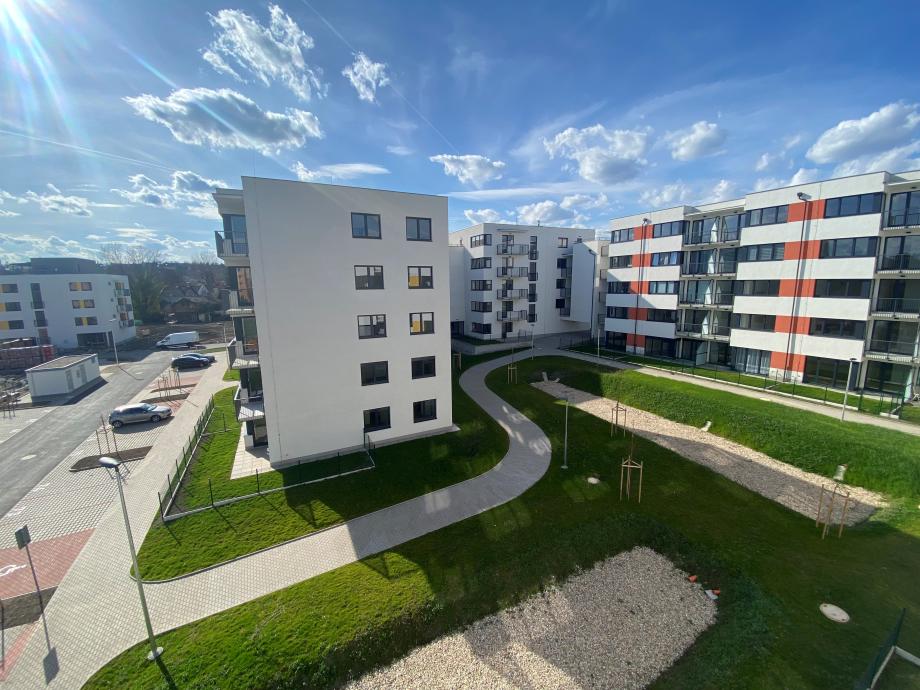obrázek 1
