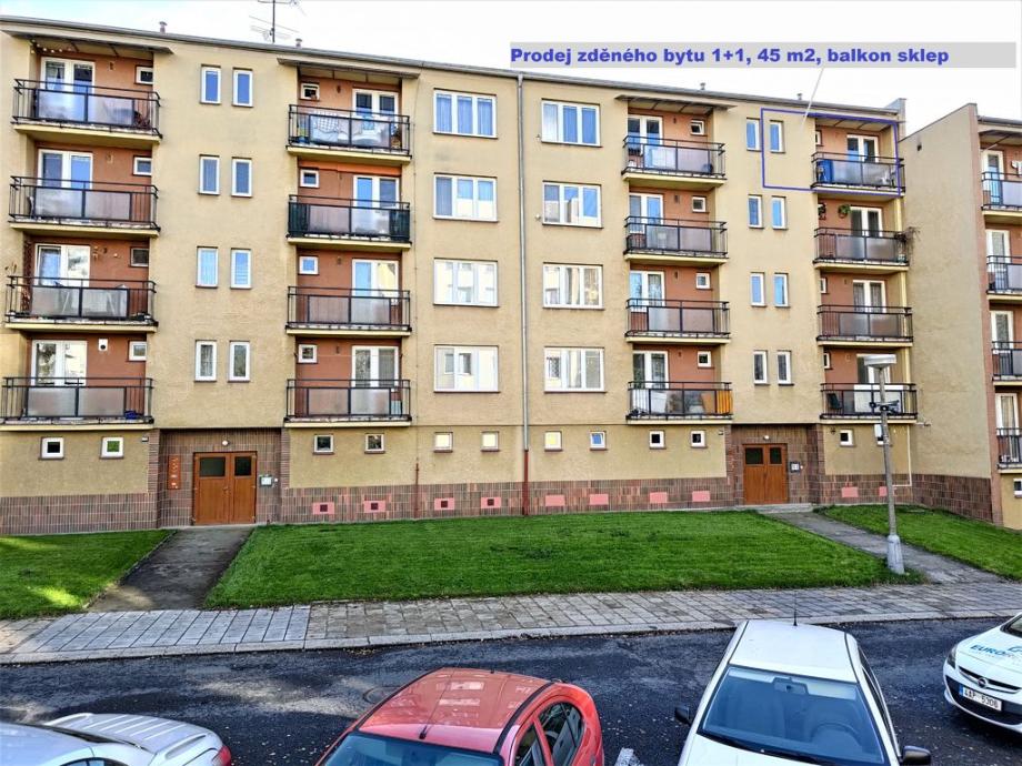 p-20221110-134035p