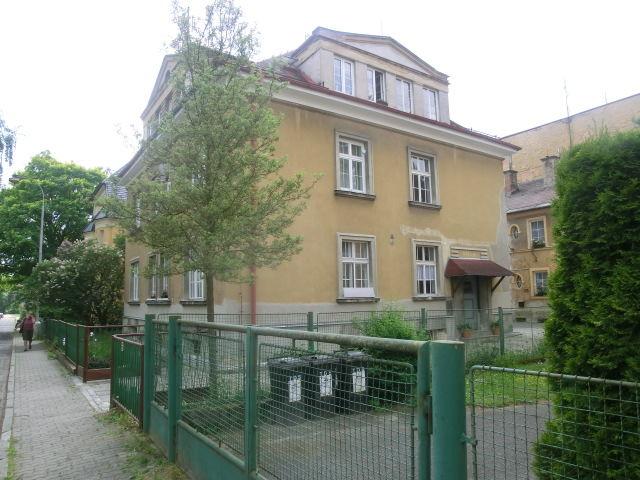 Obr. 1