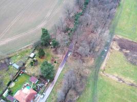 dji-2103-kopie