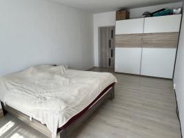 img-6761