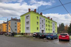 img-4591-hdr-nebe-min
