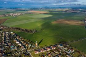 dji-0287-hdr
