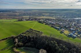dji-0305-hdr