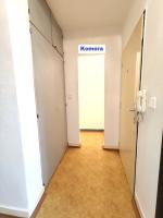 p-20230211-121734p