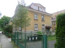 Obr. 1