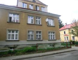 Obr. 11