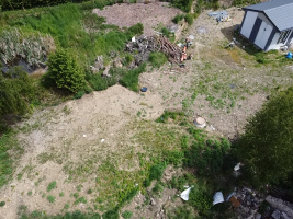 2025-05-27-11-47-11-165