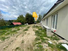 img-4620