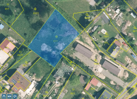 snimek-obrazovky-2025-05-28-152902