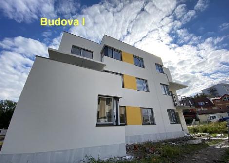 Byt 1+kk, 31 m2, Kutná Hora, předzahrádka, sklep, začátek 19.1.23 ve 14:00 hod